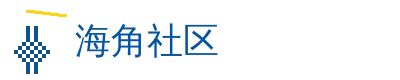 俄罗斯美女学院全集 社区Logo